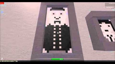 Testing Eloquent Rain Movie Edit 2