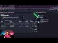 Scale Your Business Beyond Excel with Odoo