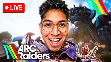 THE BOWS ARE COMING ON! FIGHTING TO GET MY TOP 1% BACK