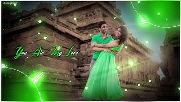 Avee Player Template Download Link new | How to create trending WhatsApp Status Video | Avee player