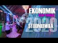 Studniówka 2020 / EKONOMIK / Dzierżoniów (trailer)
