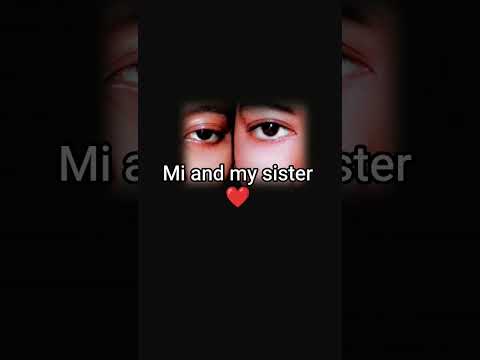 #sortvideo #cute