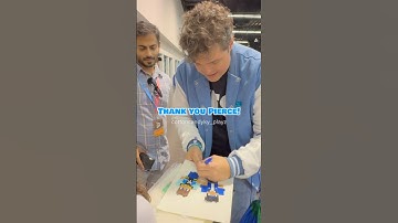 Pierce likes them ​⁠@shadotemple #aphmau #aphmaucrew #vidconan25 #Minecraft #cottoncandyky_playz