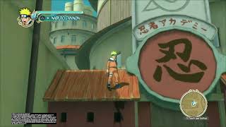 NARUTO™: Ultimate Ninja® STORM_20260521024301