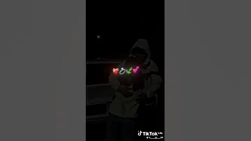 انا قلبي غير لمرتي 