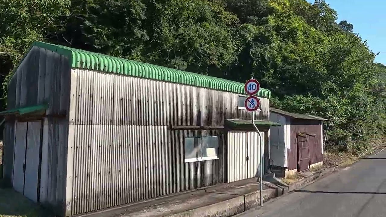 아와지~시코쿠 3