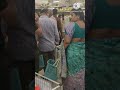 #minivlog , d'mart shopping,full rush in d'mart #ytshorts #trending #viral