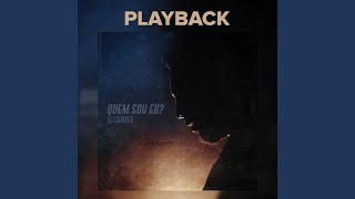 Quem Sou Eu? (Playback)