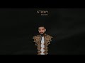 Drake  sticky habeshan version