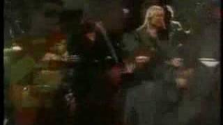 ABBA DANCING QUEEN (MURIEL'S WEDDING VERSION)