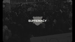 FEVER 333 - SUPREMACY [LYRIC VIDEO]