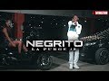 Negrito - La Purge #3 I Daymolition