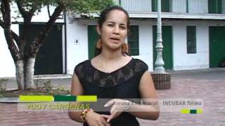 Ladrillo en Material Reciclable