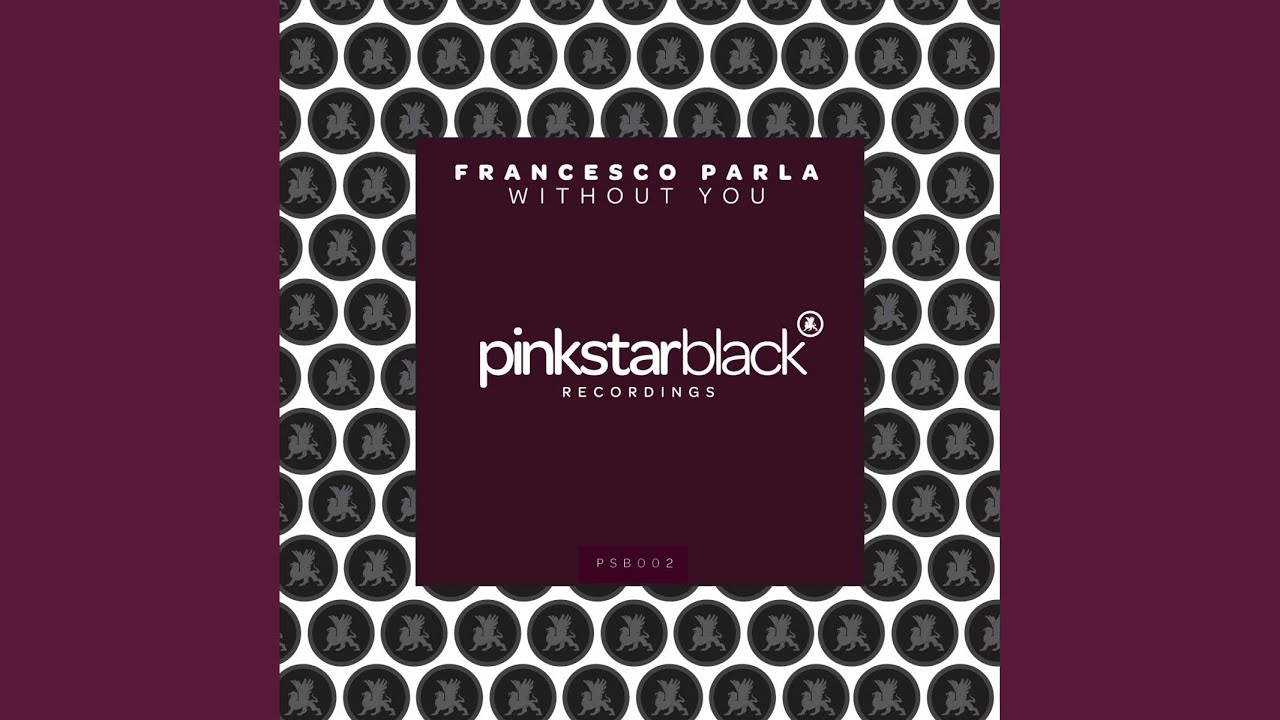 在 YouTube 上观看 Without You (Original Mix) 在 YouTube 上观看 Without You (Original Mix)