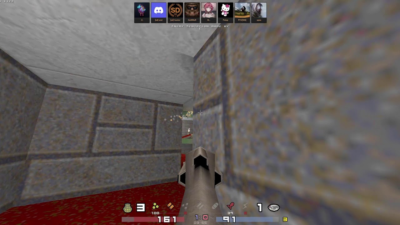 pub | tf.qwtf.net:27500