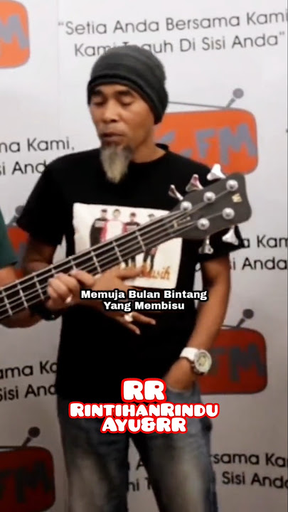 Bila Hati Dah Sayang #scorr #omarscorr #lagujiwang #laguviral #jiwang #jiwang90an #lagunostalgia #fy
