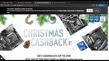 2021 Budget Gaming PC build