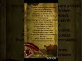 Great poetries (Eng version)