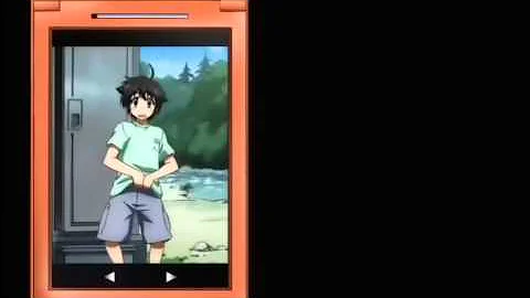時代遅れの恋人たち そらのおとしもの Mp3