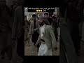 رقص صنعاني في عرس مزمار صنعاني اليمن صنعاء ذمار إب ٢٦سبتمبر حجة عمران اكسبلور الحديدة تعز