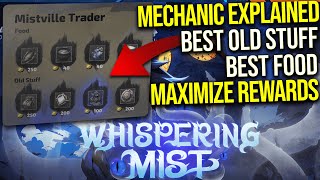 Torchlight Infinite   How To Farm The New Mechanic