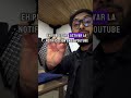 ES HOY!🔥 Lunes 9 de marzo, llegó el dia de la clase #1 en vivo! nos vemos en la clase!