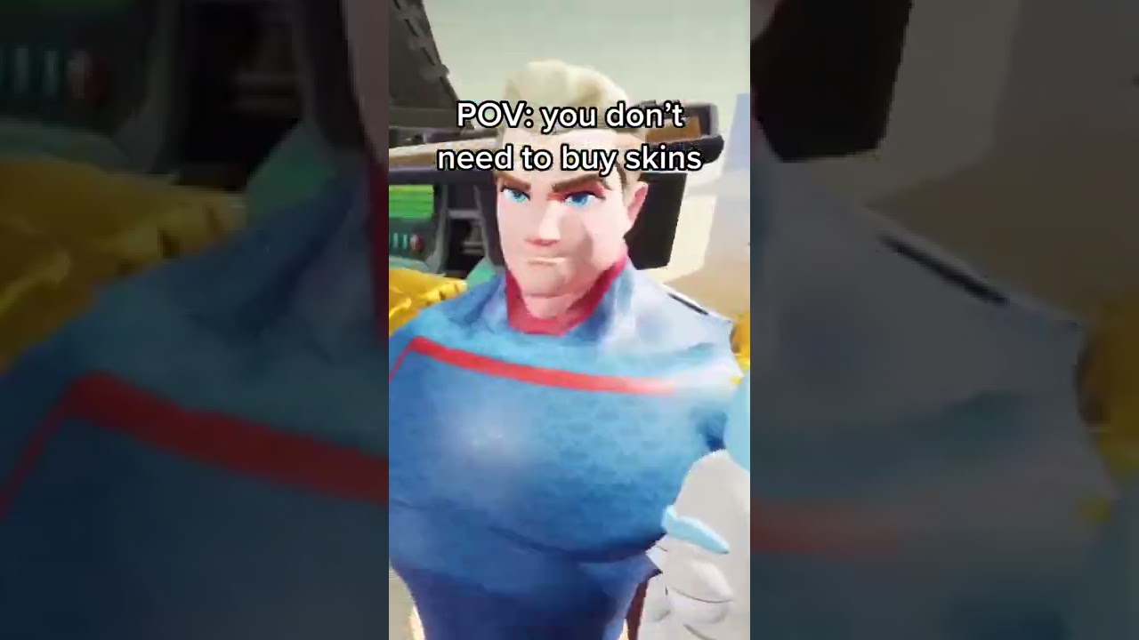 I'M STRONGER, I'M SMARTER 💪🧠 