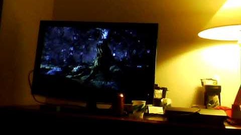 fear 3 walkthourgh part 7