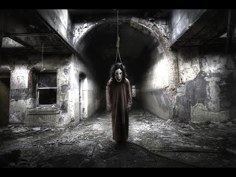 sanitarium film sanitarium film