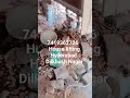 Hyderabad house lifting.7419362726 #construction