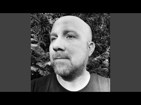 Music Video Preview
