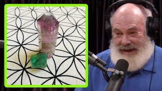 Dr. Andrew Weil: These Alternative Health Treatments Are BS