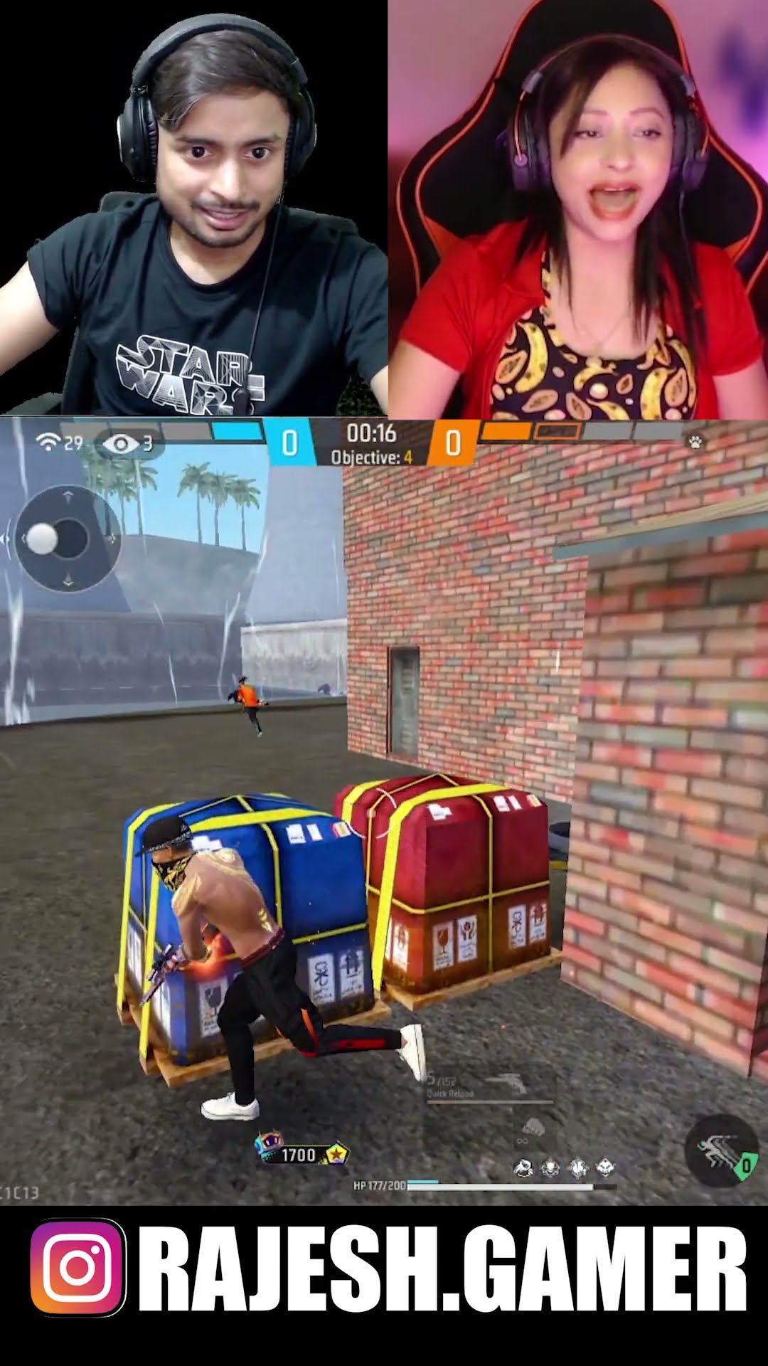 Impossible 1VS4 With JOD M500 ?? Teammates OP Reaction ? Bolti Band Kardi ? #shorts