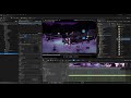 ホープサウンド MV あと語り会