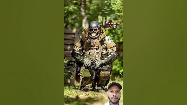 🪖🔥Indian Navy🥷🔥🪖#navy #marcos #commando #army #indianarmy #youtubeshorts #shorts 🇮🇳