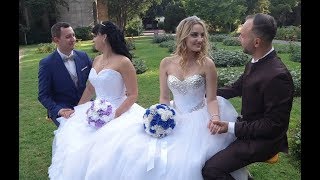 After Wedding Shooting / Фотосессия после свадьбы / Свадебный фотограф After Wedding Shooting / Фотосессия после свадьбы / Свадебный фотограф