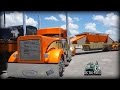 Texas Chrome Shop "Project One" - Truck Walk Around