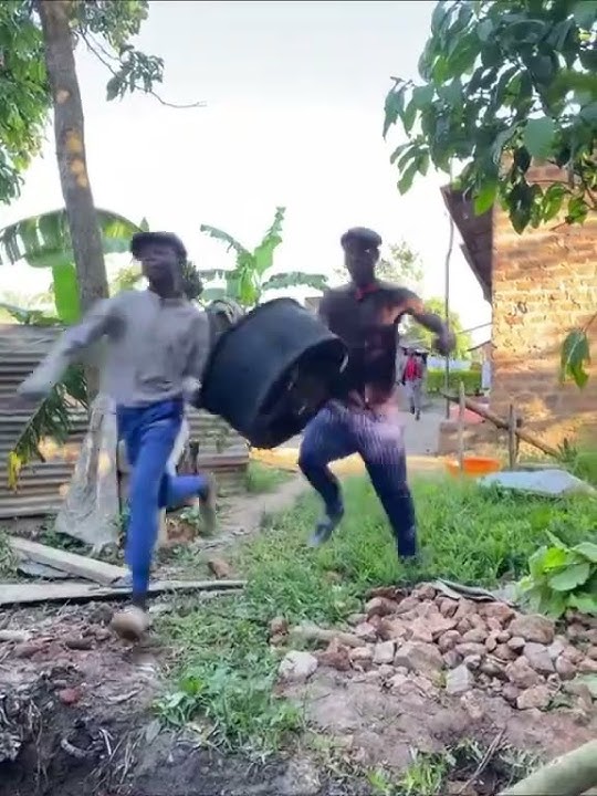 Jose Chakala , Cb TikTok  & Wired Pastor of TikTok