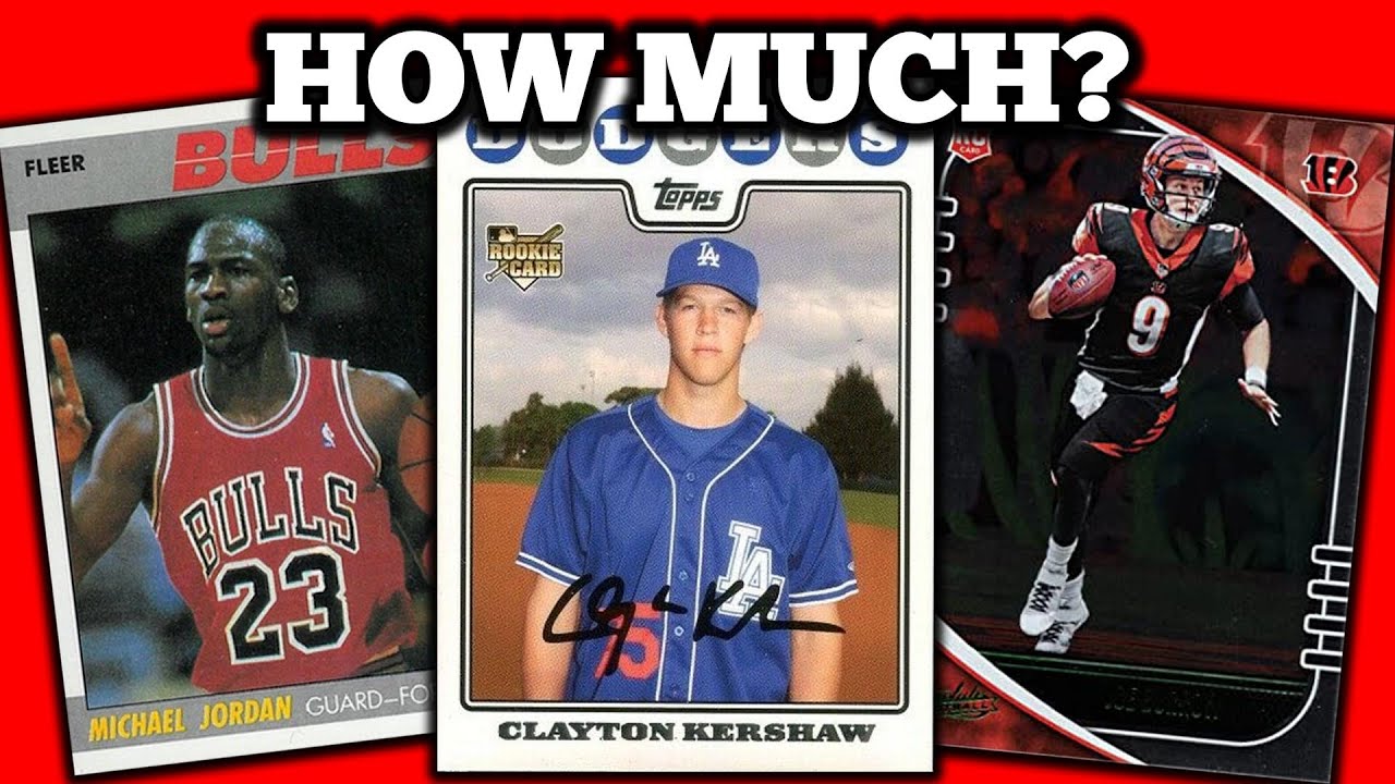 Newer Sports Cards Still Worth Money YouTube newer-sports-cards-still-worth-money-youtube