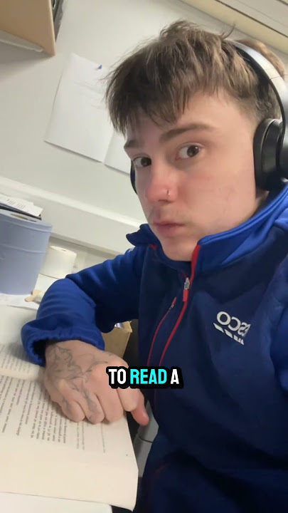 Day in the life tesco edition! #tesco #retail #work