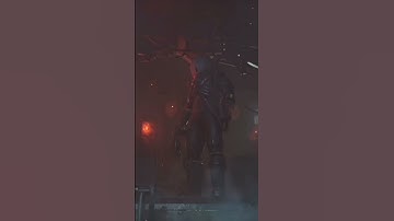 Cronos The New Dawn Gameplay part 2 #gaming #gameplay #horror #horrorgaming #videogaming