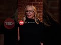 @TEDx Culver City / The Art of the Pause / Do Something Radical