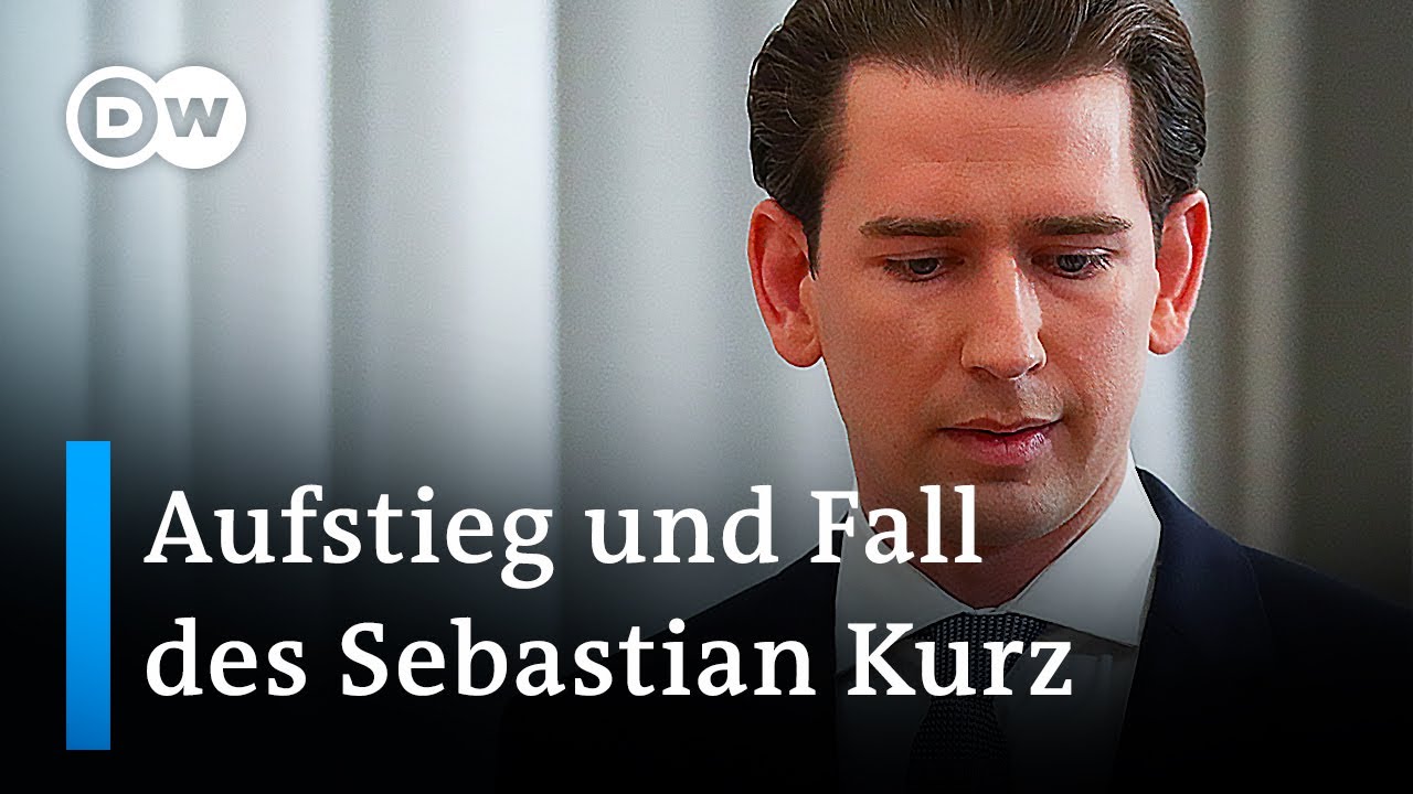 Kurz schuldig gesprochen: 8 Monate bedingt - Das Urteil im Überblick