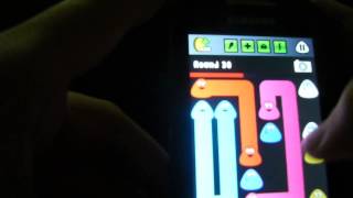 Pou Level 100 - New Games!!! #5