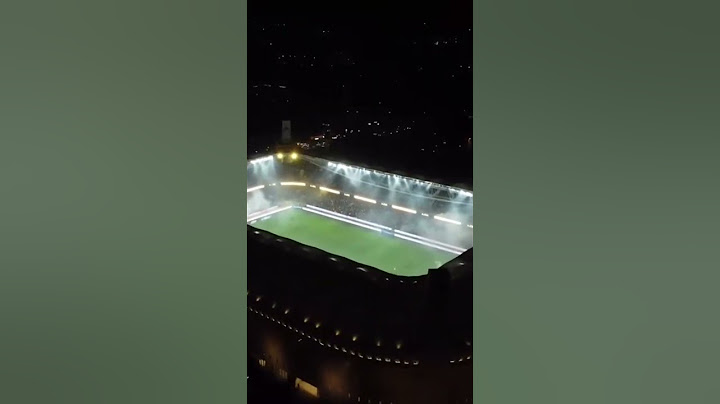 ΑΕΚ ΟΛΥΜΠΙΑΚΟΣ 0-0. 03.05.23