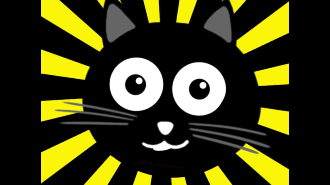 Black Friday на Top-Shop