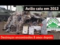Museu Militar Brasileiro de Panambi RS