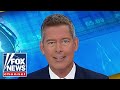 Sean Duffy: This is why Americans are outraged