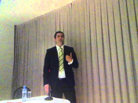 David Lanchava/დავით ლანჩავა