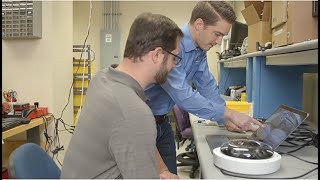 Image Sensing Systems